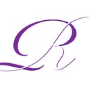 RyanHaberCollection - @RyanHaber_PR - Twitter