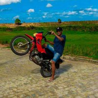 _rian99_ (@rian9924583681) 's Twitter Profile