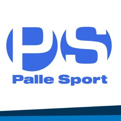 PalleSport's profile picture. Sports equipment & balls for #cricket, #rugby, #hockey and #netball teams and players