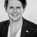 Nikita Fuchs (@bourgeoisblog) Twitter profile photo Nikita Fuchs (@bourgeoisblog) Twitter profile photo