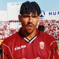 Àngel Engonga Dueñas (@angel_engonga) 's Twitter Profile Photo Àngel Engonga Dueñas (@angel_engonga) 's Twitter Profile Photo