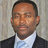 Godwin Maduka (@godwinmaduka) 's Twitter Profile