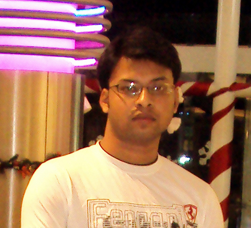Software Eng.