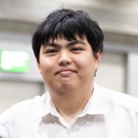 Wiput Pootong (@wiput1999) 's Twitter Profile