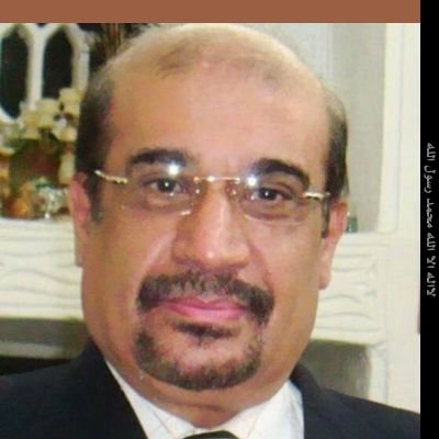 A4VLJiGA68K8cnc's profile picture. حسين احمد السياغي