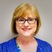 Donna Kern (@donna_m_kern) Twitter profile photo Donna Kern (@donna_m_kern) Twitter profile photo