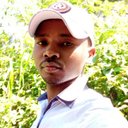 Morris bruce - @Morrisbruce15 - Twitter