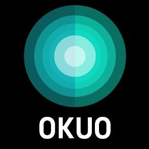 oku_xm's profile picture. 猫好き🐈の投資家💙犬も好き🐶 職場に不満💢(● ˃̶͈̀ロ˂̶͈́)੭ꠥ⁾⁾ でFire生活目指す。株、為替、投信やって今は海外FXでドカンと稼ぐ。0カットされたら猫を見て平静を保つ。2回ほど1万円➡️100万円。お金大好き💰💴💵💶💷日本🇯🇵大好き🌠🌃🌌🌉