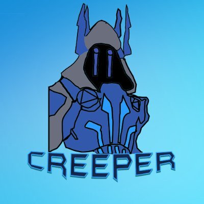 Creeeper_ Profile Picture
