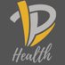 PLCS Health (@plcshealth) Twitter profile photo PLCS Health (@plcshealth) Twitter profile photo