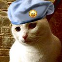 Ruby Smith - @FierceRuby - Twitter