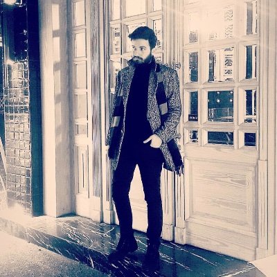 VeyselAKTRK15's profile picture. İNŞAAT MÜHENDİSİ