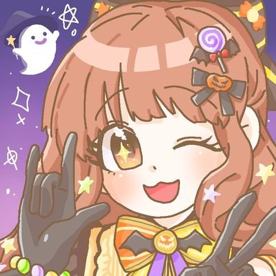 🏰김캐슬🏰さんのプロフィール画像