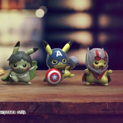 suzuuutake's profile picture. 