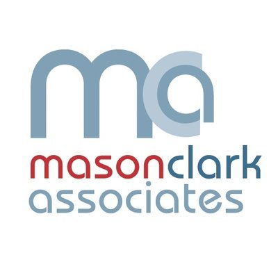 MasonClark_UK Profile Picture