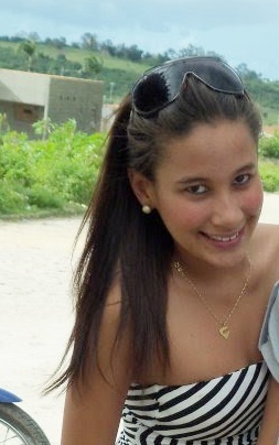 Ser duplamente flor, encanta , colore e faz bem !