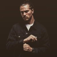 Paul Green (@_paulgreenmusic) 's Twitter Profile