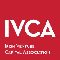 IVCA_ie (@ivca_ie) 's Twitter Profile