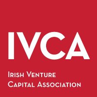 IVCA_ie(@IVCA_ie) 's Twitter Profile Photo