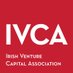 IVCA_ie (@ivca_ie) Twitter profile photo IVCA_ie (@ivca_ie) Twitter profile photo