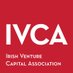 IVCA_ie (@IVCA_ie) Twitter profile photo