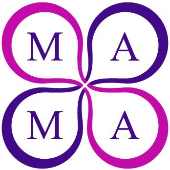 MaMa Conference 26th & 27th April 2024. Glasgow