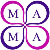MaMa Conference 26th & 27th April 2024. Glasgow(@MamaConference) 's Twitter Profileg
