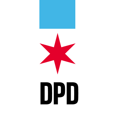 Chicago DPD