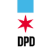 Chicago DPD (@ChicagoDPD) Twitter profile photo