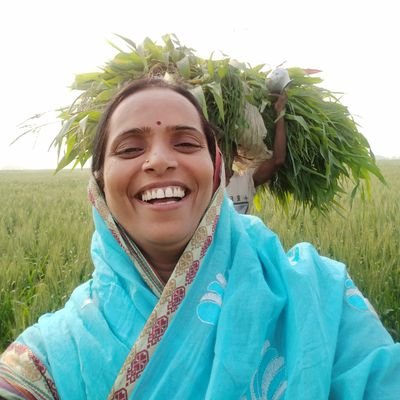 एक बेटी, बहन, बहू, मां, नानी व ग्रामीण और भारतीय स्त्री, पूर्व एकमात्र महिला प्रत्याशी मुखिया(3rd,2021), ग्राम पंचायत राज सनहा पूर्वी, साहेबपुर कमाल, बेगूसराय