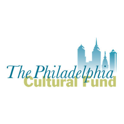 Providing funds to enhance the cultural life and vitality of the City of Philadelphia and its residents. #PHLArtsSayThnx