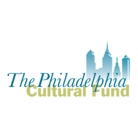 Philaculturfund (@philaculturfund) 's Twitter Profile