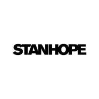 Stanhope PLC (@stanhope_plc) 's Twitter Profile