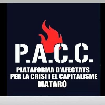 P.A.C.C. Mataró