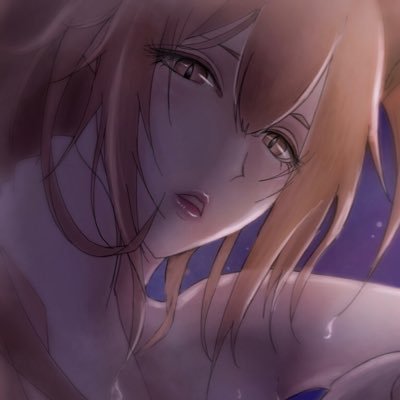 illustrationさんのプロフィール画像