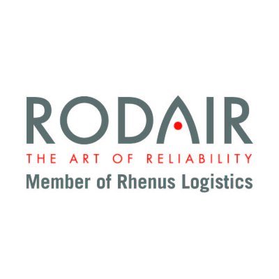 rodaircanada's profile picture. Rodair International is a privately held Canadian company offering services in freight forwarding, customs brokerage, and 3PL. Contact: marketing@rodair.com