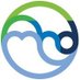 City of Milwaukee Food Safety (@citymilwaukee) Twitter profile photo City of Milwaukee Food Safety (@citymilwaukee) Twitter profile photo