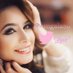 🎀غـ̲ـ̲ــــلاويـﮯ🎀 (@omgala80) Twitter profile photo 🎀غـ̲ـ̲ــــلاويـﮯ🎀 (@omgala80) Twitter profile photo