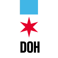 Chicago Department of Housing(@ChicagoDOH) 's Twitter Profile Photo