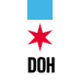 Chicago Department of Housing (@ChicagoDOH) Twitter profile photo
