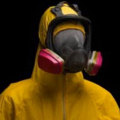 fatihkayran's profile picture. "Olma kula kul, öpme el ayak, kirlenmesin ağzın. Ya ver canını insan için
ya da etme kalabalık dünyamıza..."BEŞİKTAŞK 🦅 🦅