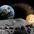 yodaofcrypto's profile image