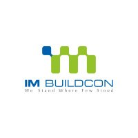 IM Buildcon(@IBuildcon) 's Twitter Profile Photo