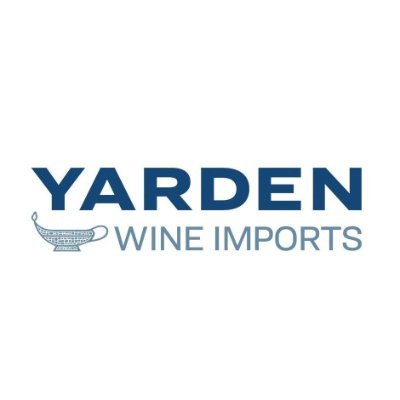 Yarden Wines