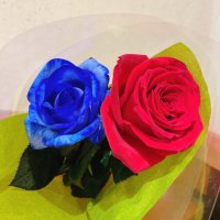 あす (@asumin5124) 's Twitter Profile