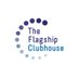 Flagship Clubhouse (@theflagshipcc) Twitter profile photo Flagship Clubhouse (@theflagshipcc) Twitter profile photo