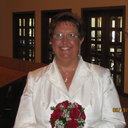 Debbie Reese - @revdebbie1 - Twitter