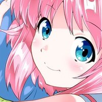 おおたたけし (@ohtado_oo) 's Twitter Profile Photo おおたたけし (@ohtado_oo) 's Twitter Profile Photo