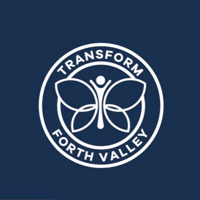 Transform Forth Valley Profile