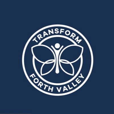 Transform Forth Valley